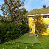 1908F 165 Camping Olsdorf SPO